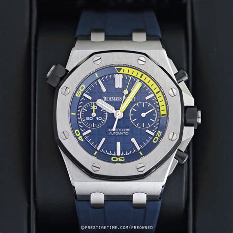 audemars piguet lowest price watch|audemars piguet pre owned.